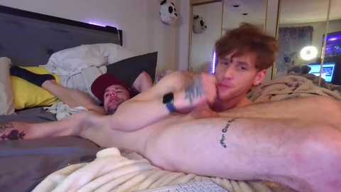 chrisbonewhite