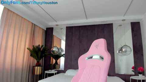 tiffanyhouston_ @ chaturbate on 20240406