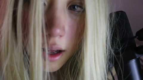 wendy_daniela @ chaturbate on 20240406
