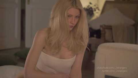 _2strangers @ chaturbate on 20240407