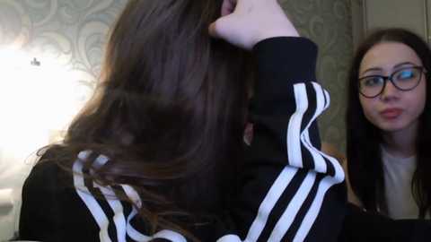 alyx1
