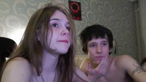 alyx1