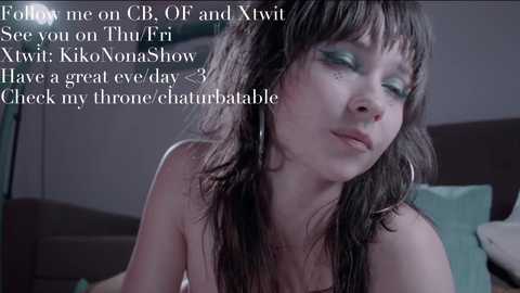 chaturbatable @ chaturbate on 20240408