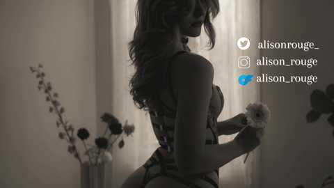 alisonrouge @ chaturbate on 20240409