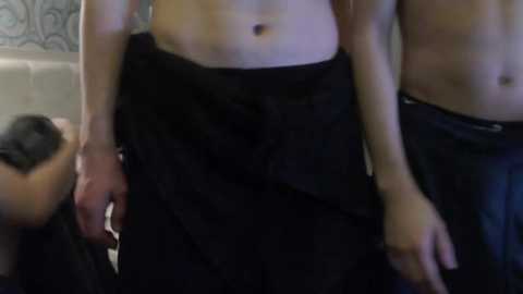 alyx1