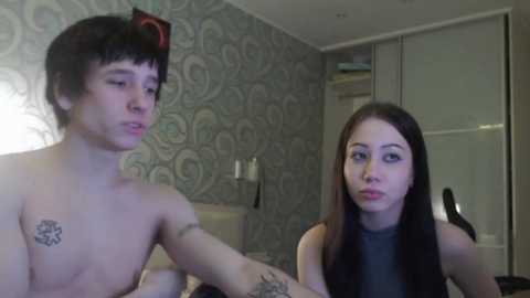 alyx1