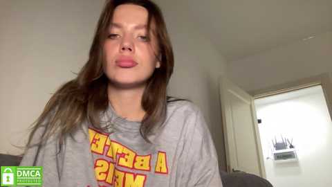 angel_from_sky @ chaturbate on 20240918