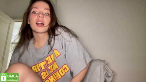 angel_from_sky @ chaturbate on 20240918