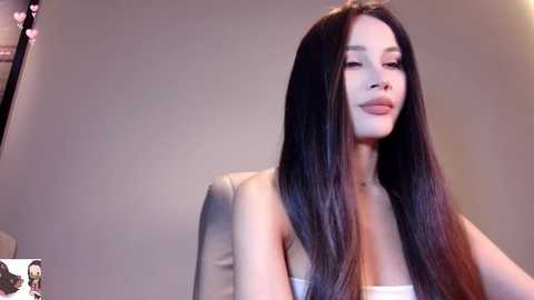 angelaasia