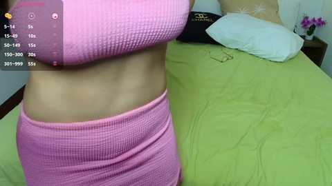 aussieblondemilf @ chaturbate on 20240918