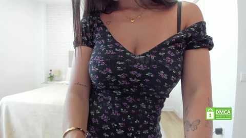 barbieprincess @ chaturbate on 20240918