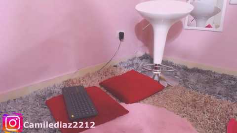 camile_diazzz