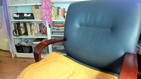 catnips_cabaret @ chaturbate on 20240918