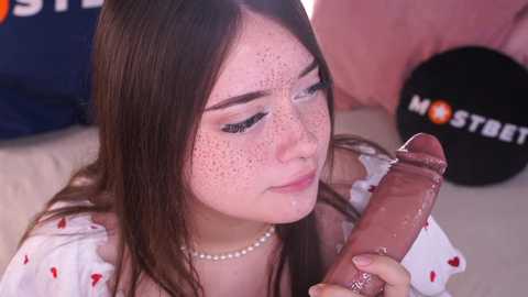 deepsouly @ chaturbate on 20240918