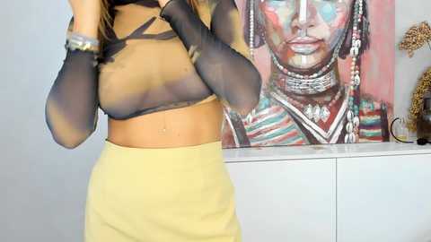 finestchantilly @ chaturbate on 20240918