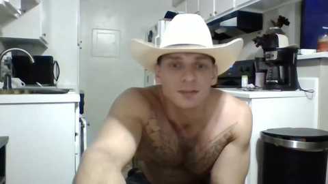 inamate93 @ chaturbate on 20240918