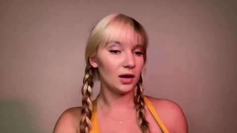 jenniferwhoreance @ chaturbate on 20240918