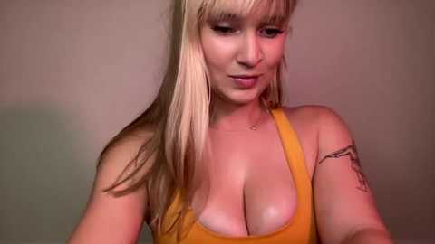 jenniferwhoreance @ chaturbate on 20240918
