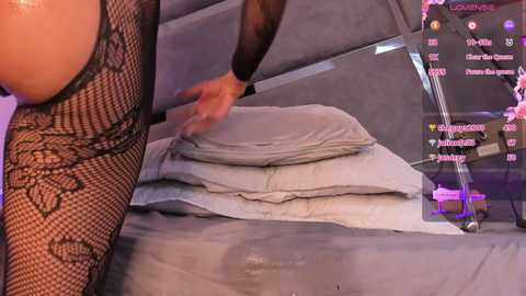 juliett_adams_
