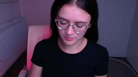 ketrin_pirsss @ chaturbate on 20240918