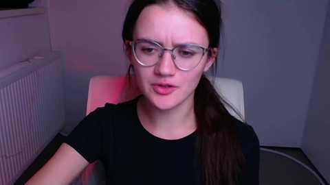 ketrin_pirsss @ chaturbate on 20240918