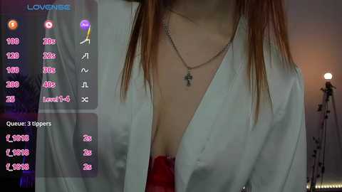lily_gracee