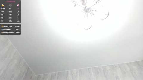 maybe_marry_me @ chaturbate on 20240918