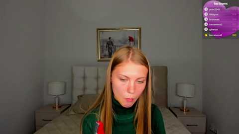 phoebepaw @ chaturbate on 20240918