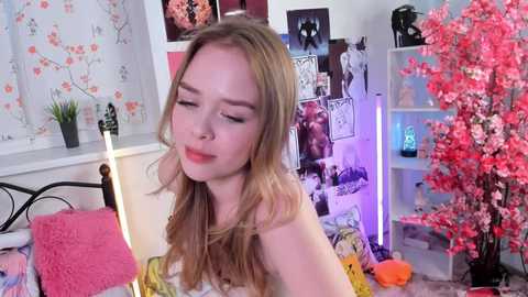 pinkys_pie