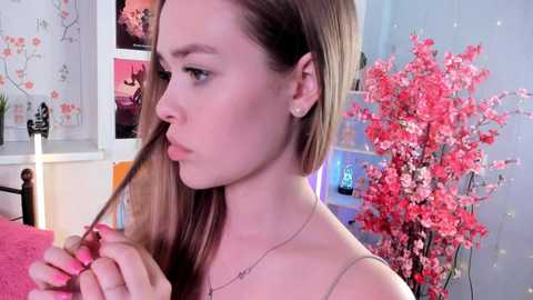 pinkys_pie