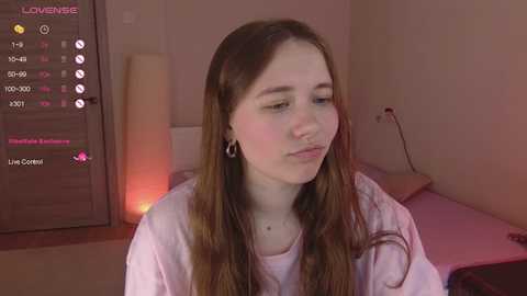tinkerdinky @ chaturbate on 20240918