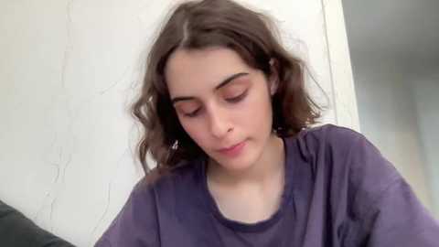 wonderland_stia @ chaturbate on 20240918