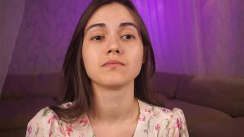 _marvelous_time_ @ chaturbate on 20240919