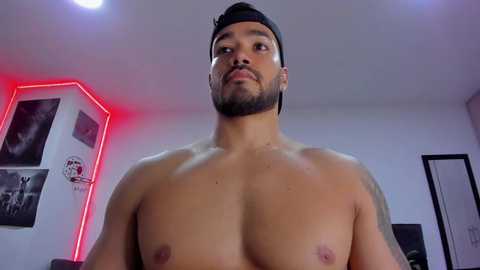 alexander_martines @ chaturbate on 20240919