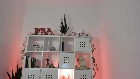 angel_danm_milf @ chaturbate on 20240919