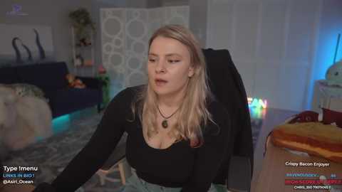 asiri_ocean @ chaturbate on 20240919