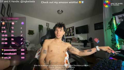bigbadmj