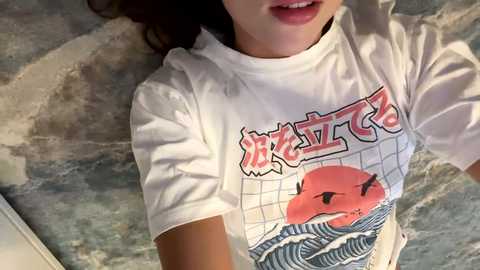 bitter_moon @ chaturbate on 20240919