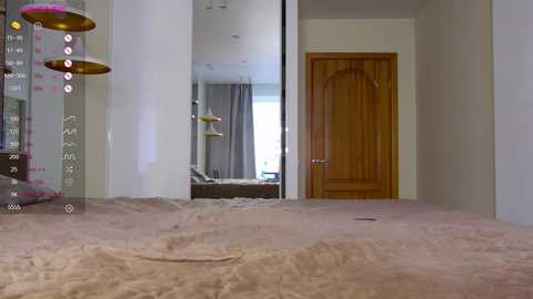 brightrays__ @ chaturbate on 20240919