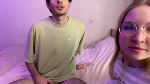 cherry_moonn