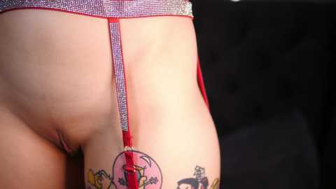 coolteacher @ chaturbate on 20240919