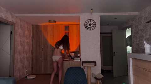 coyness_geneva @ chaturbate on 20240919