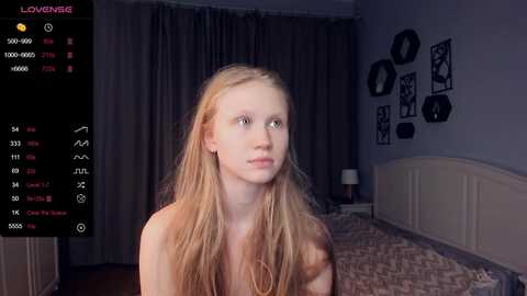 dexterity_of_love @ chaturbate on 20240919
