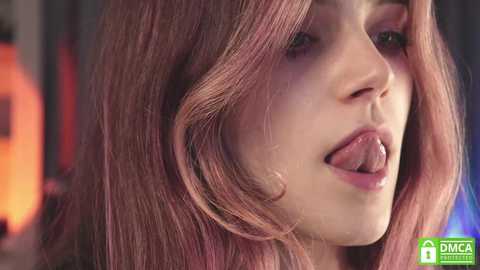 diana_alison @ chaturbate on 20240919