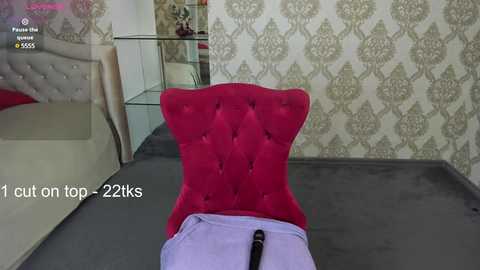 florance_blush