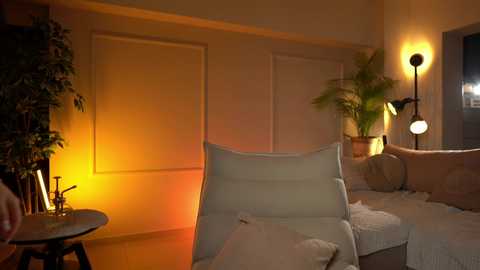 freya_ @ chaturbate on 20240919
