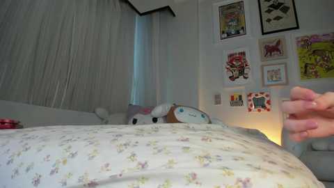 hojack_borseman @ chaturbate on 20240919