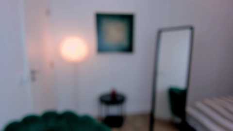 princess_diana18 @ chaturbate on 20240919