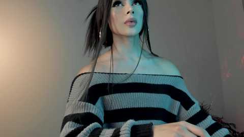 sweetest_bella @ chaturbate on 20240919