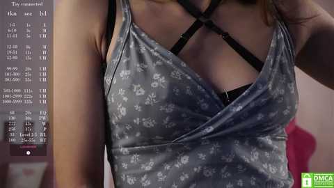 _vi_vi_ @ chaturbate on 20240920